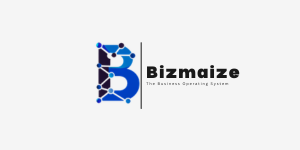 Bizmaize