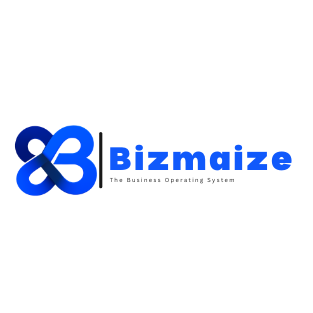 Bizmaize
