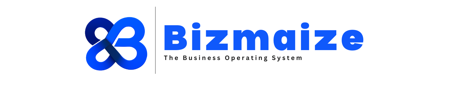 Bizmaize