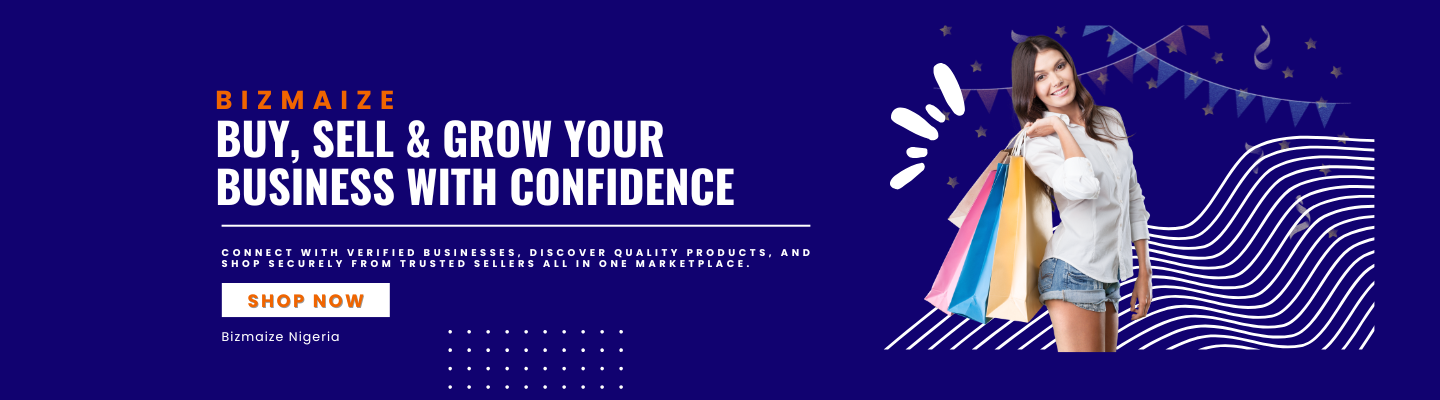 Products banner slide 1
