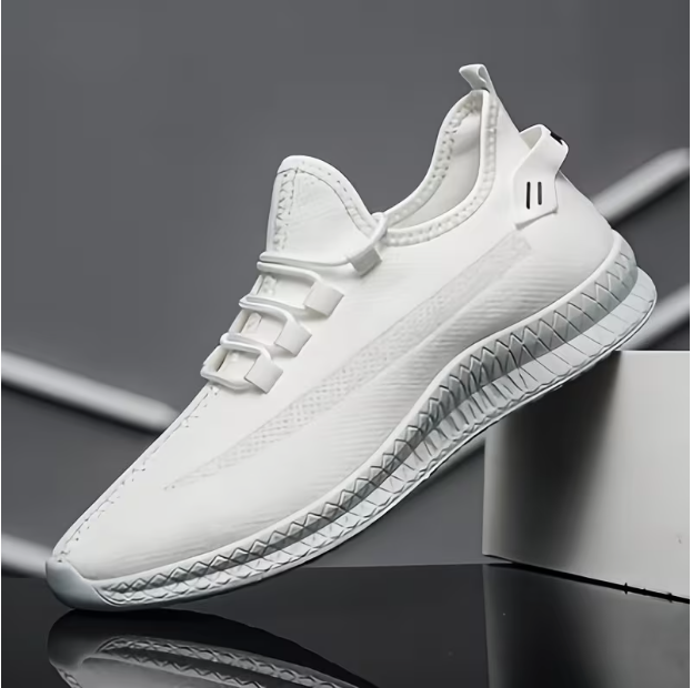 Men's Road Running Shoes