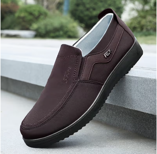 Men'S Casual Sneakers